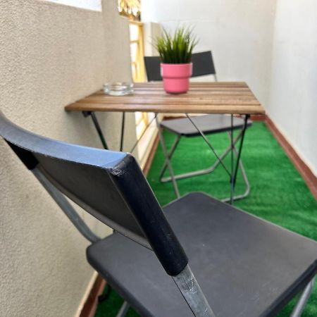 Cosy2Bedroomapartment Loule Exterior photo