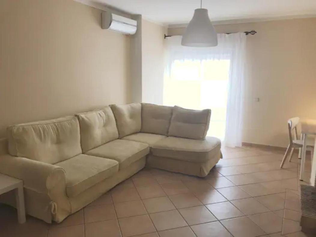 Cosy2Bedroomapartment Loule Exterior photo