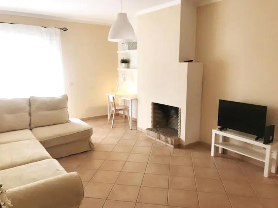Cosy2Bedroomapartment Loule Exterior photo
